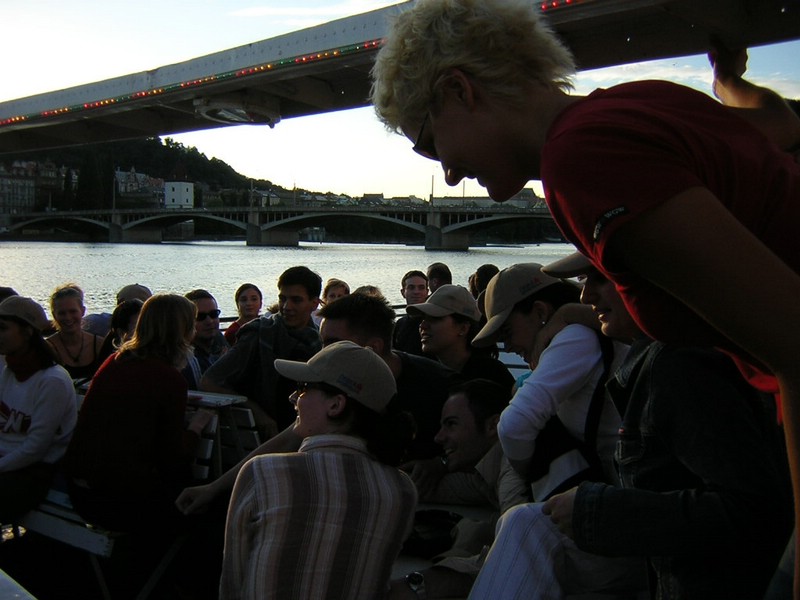 DSCN2911.JPG