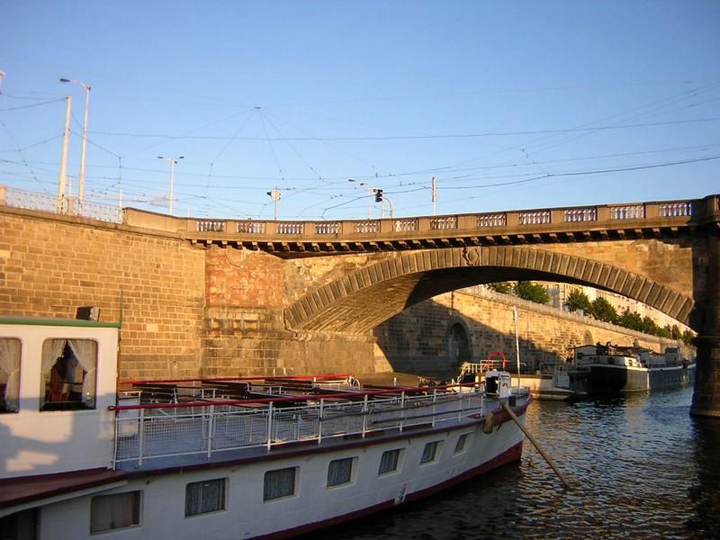 DSCN2912.JPG