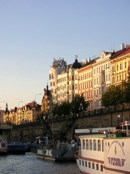 DSCN2913.JPG