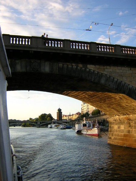 DSCN2915.JPG
