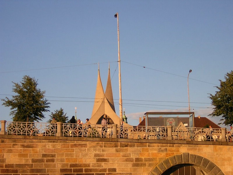 DSCN2916.JPG