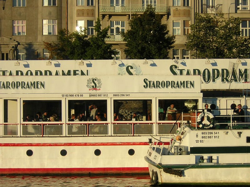 DSCN2918.JPG