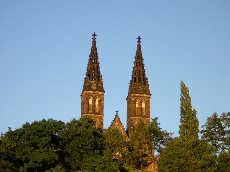 DSCN2921.JPG