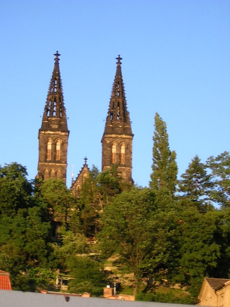 DSCN2922.JPG