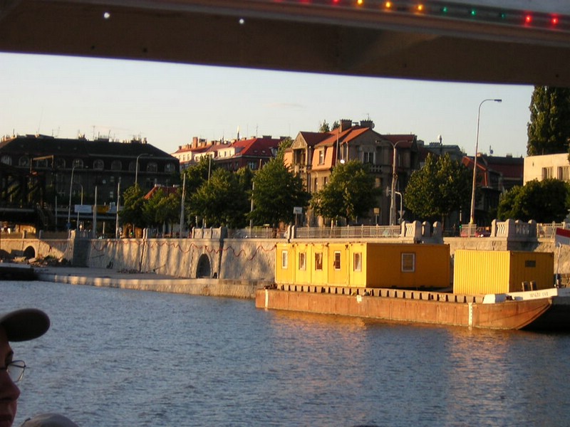 DSCN2923.JPG