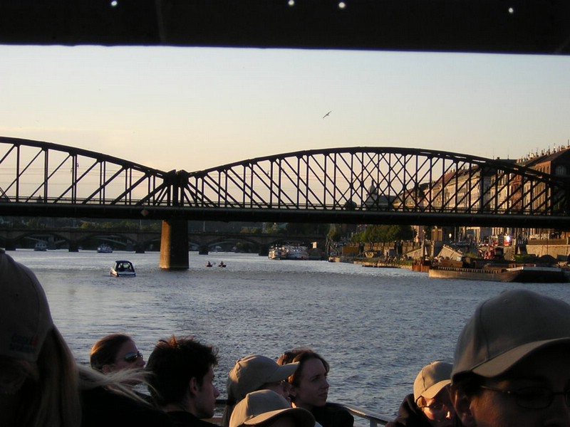 DSCN2924.JPG