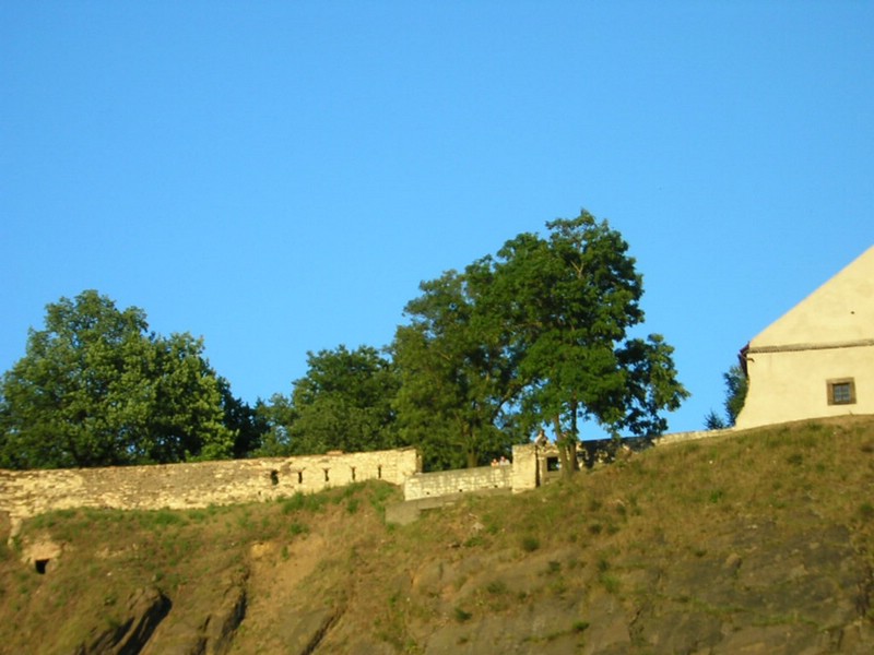 DSCN2925.JPG