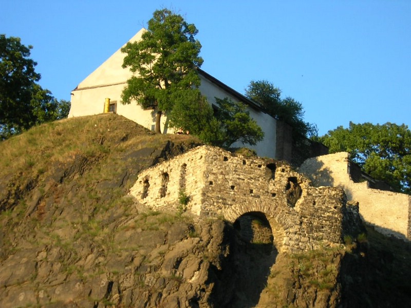 DSCN2926.JPG