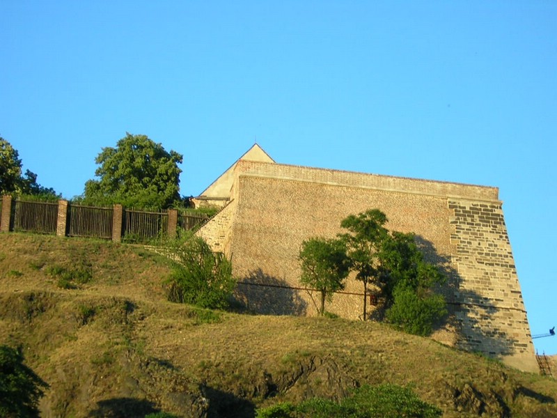 DSCN2928.JPG