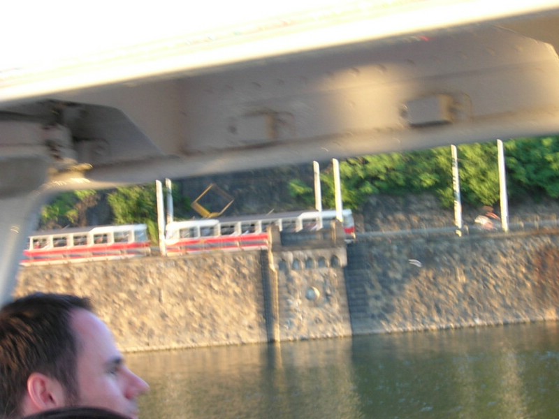 DSCN2930.JPG