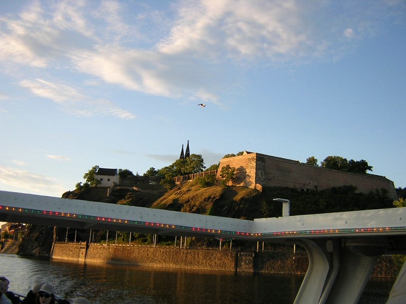 DSCN2931.JPG
