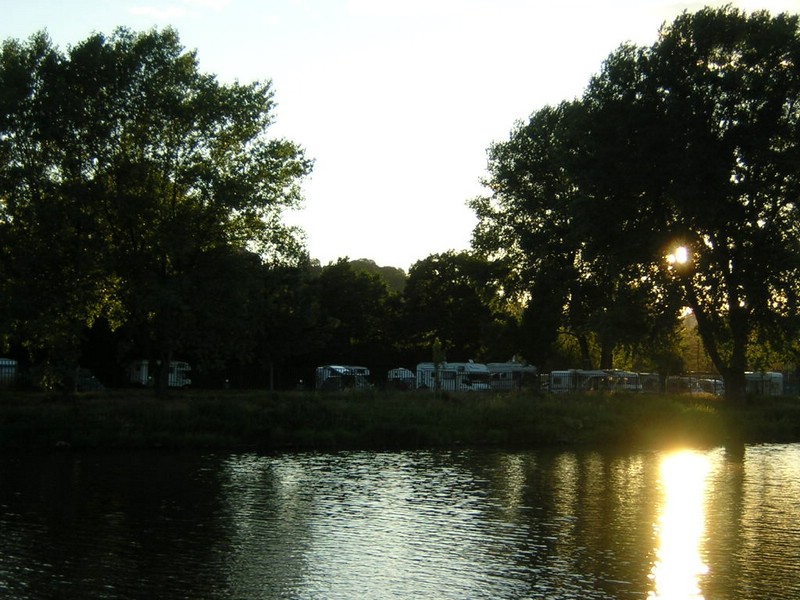 DSCN2932.JPG