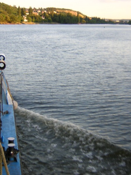 DSCN2933.JPG