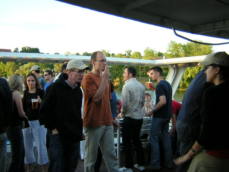 DSCN2935.JPG