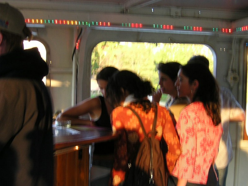DSCN2936.JPG