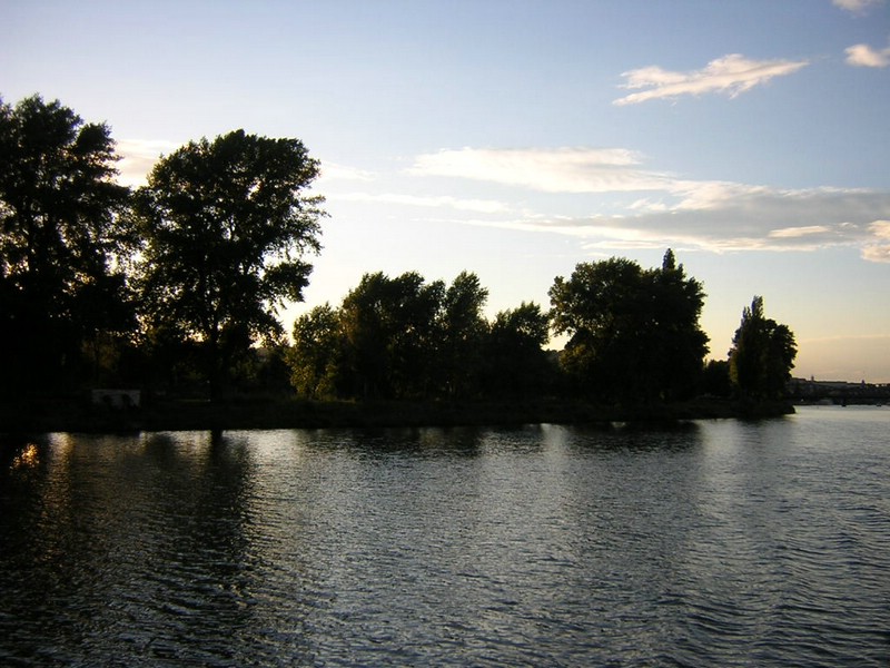 DSCN2938.JPG