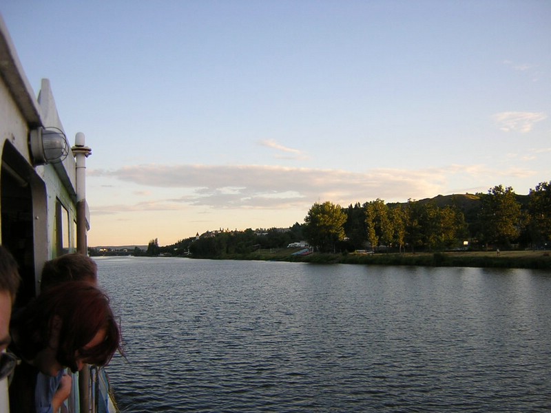 DSCN2939.JPG