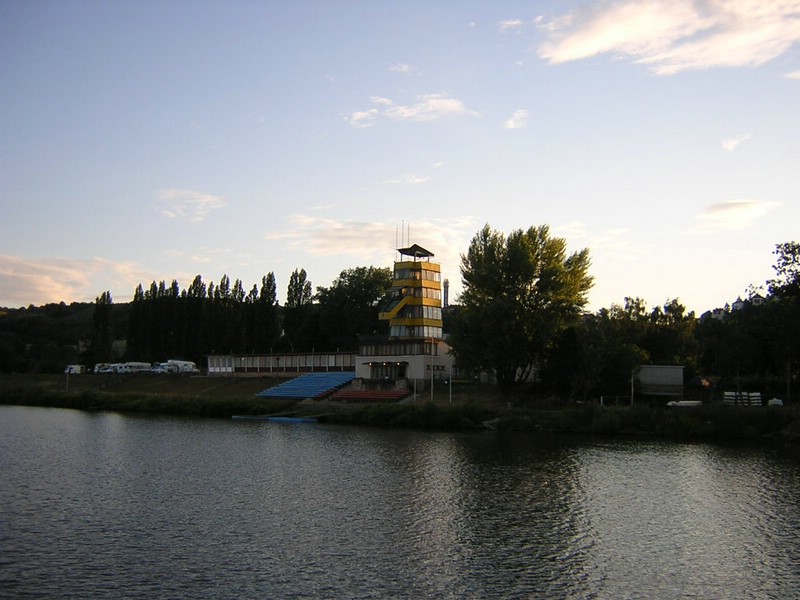DSCN2940.JPG