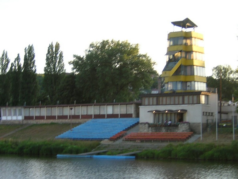 DSCN2941.JPG