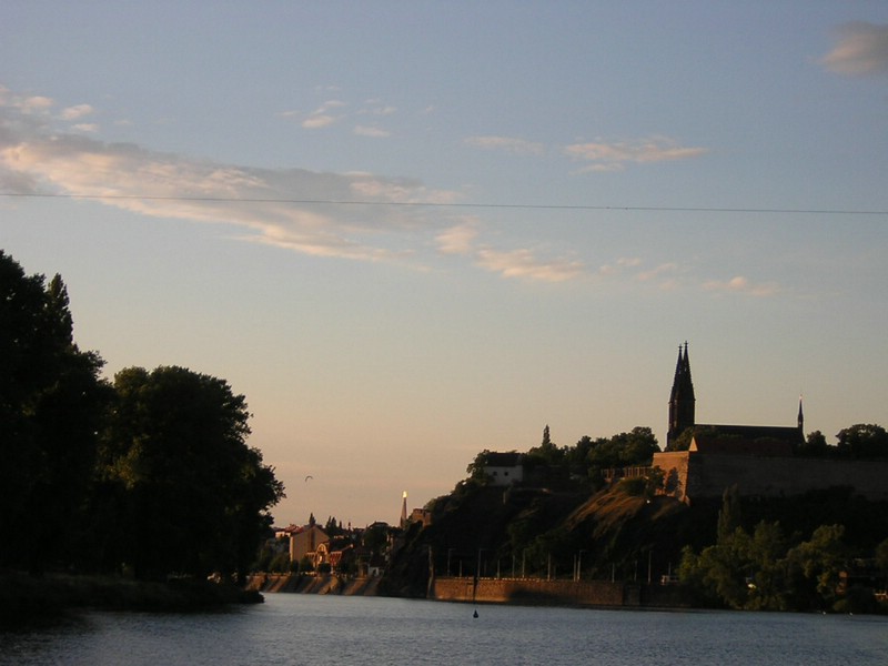 DSCN2943.JPG