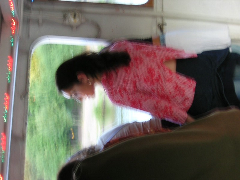 DSCN2944.JPG