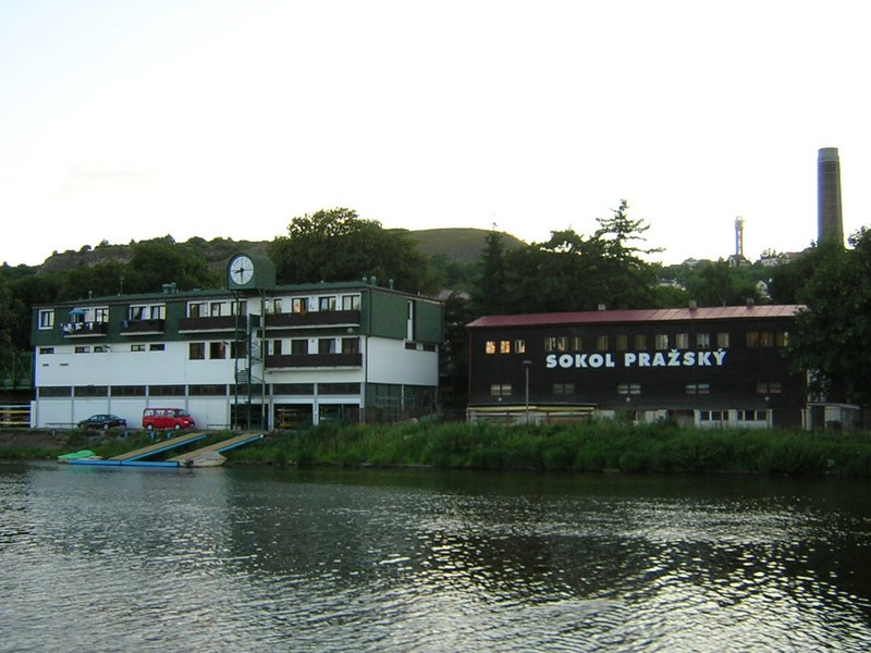 DSCN2946.JPG