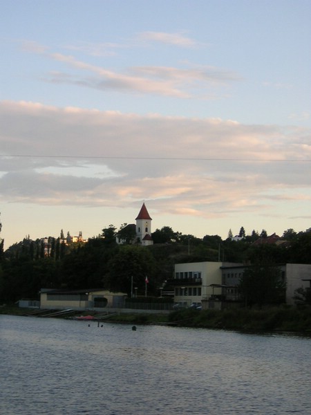 DSCN2947.JPG