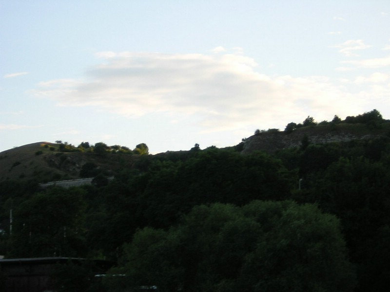 DSCN2948.JPG