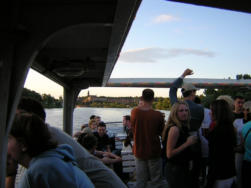 DSCN2949.JPG