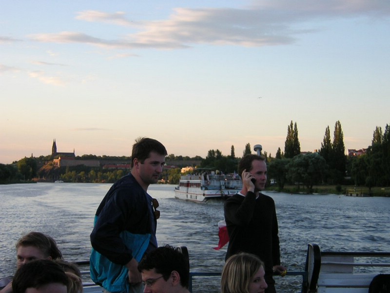 DSCN2950.JPG