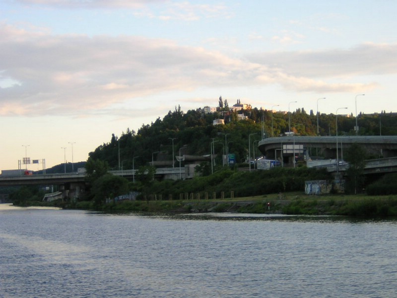 DSCN2954.JPG