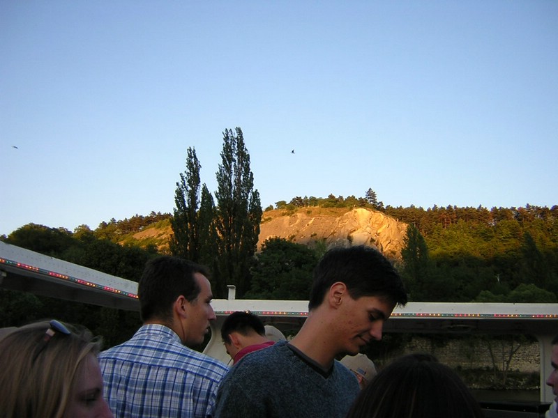 DSCN2956.JPG