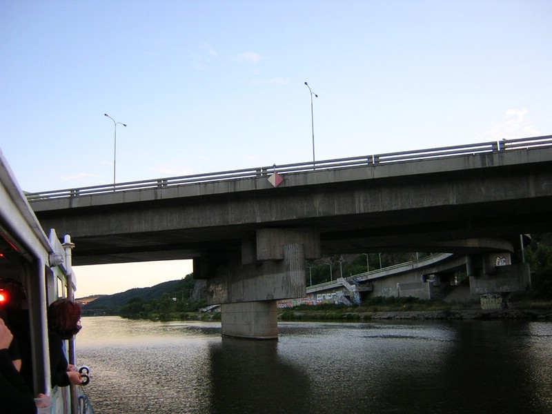 DSCN2959.JPG