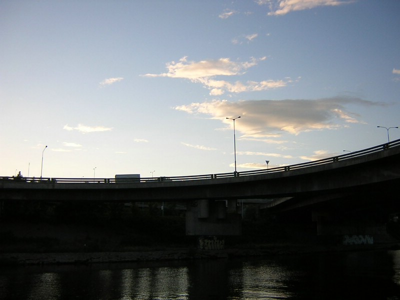 DSCN2963.JPG