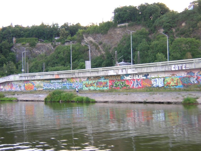 DSCN2965.JPG