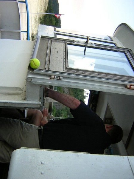DSCN2968.JPG