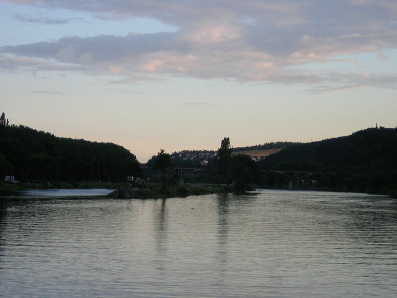 DSCN2970.JPG