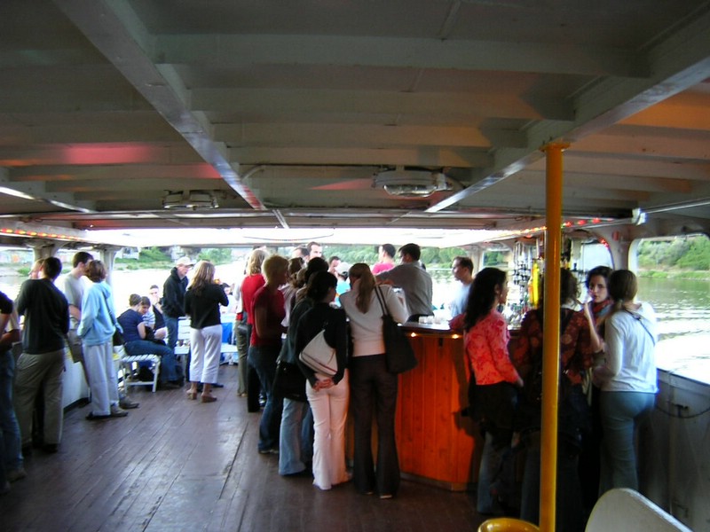 DSCN2971.JPG