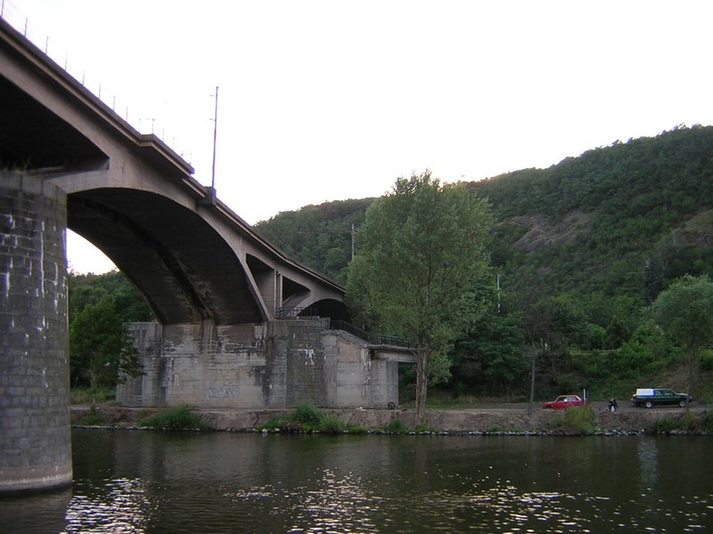 DSCN2973.JPG
