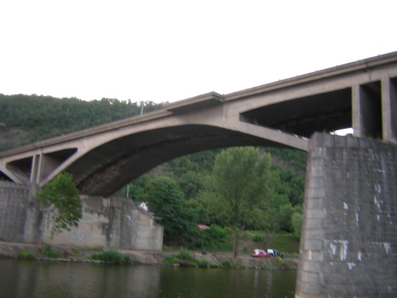DSCN2976.JPG