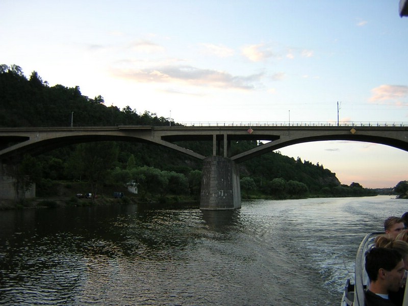 DSCN2978.JPG