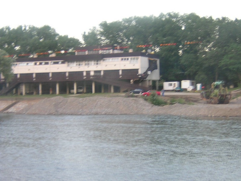 DSCN2979.JPG