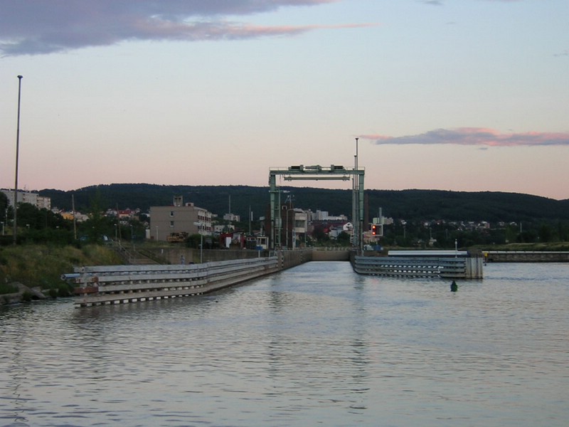 DSCN2981.JPG