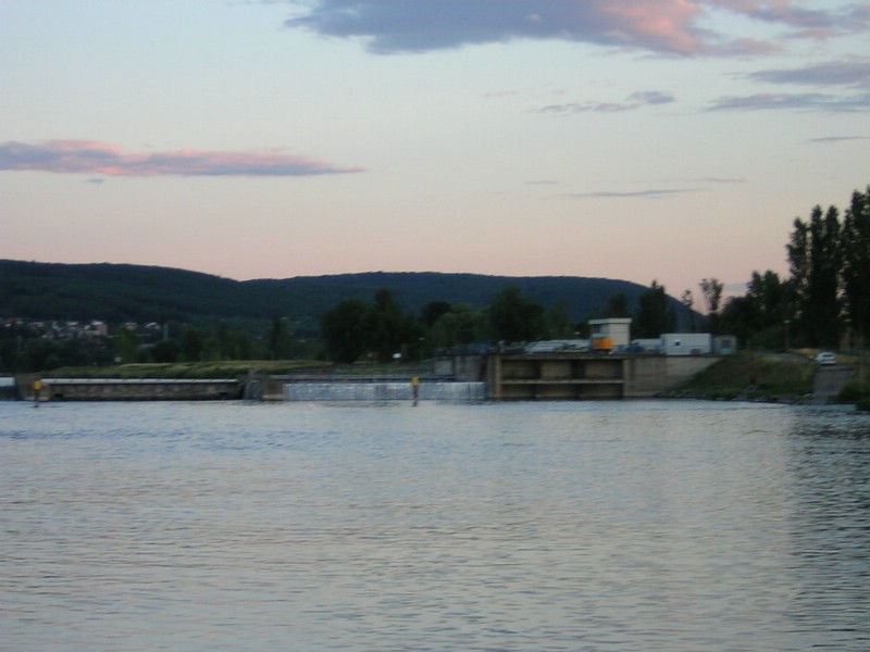 DSCN2982.JPG