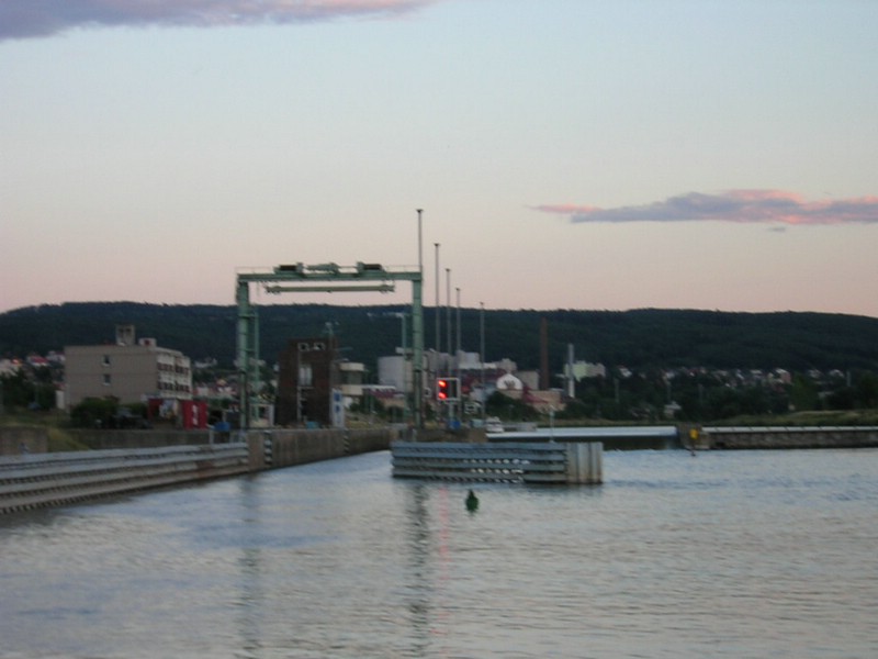 DSCN2983.JPG