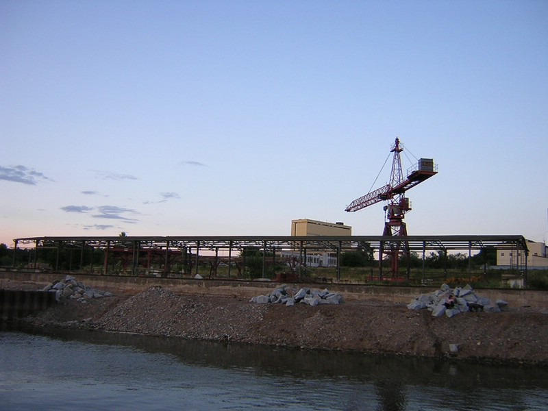 DSCN2987.JPG