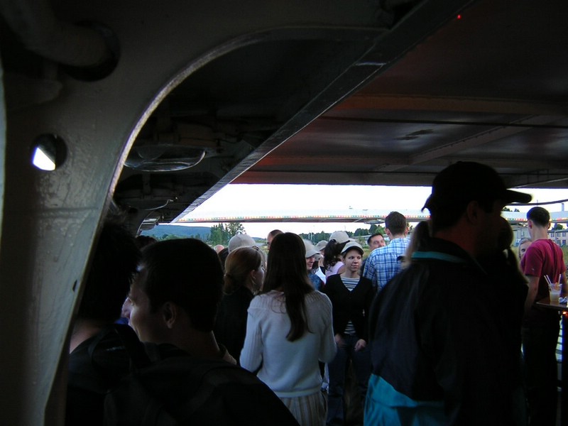 DSCN2988.JPG