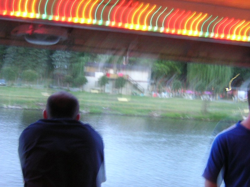 DSCN2989.JPG