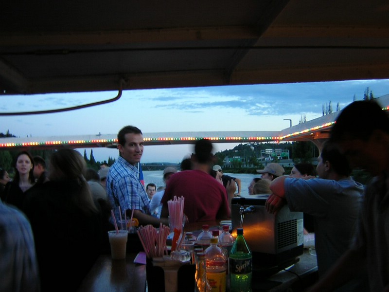 DSCN2991.JPG