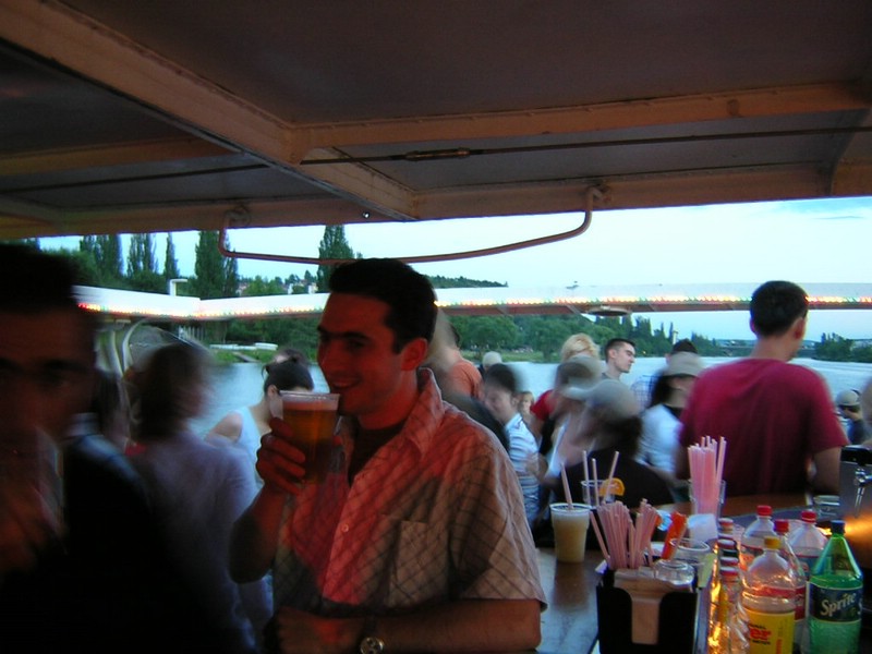 DSCN2993.JPG